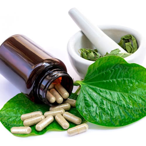 kava supplements square