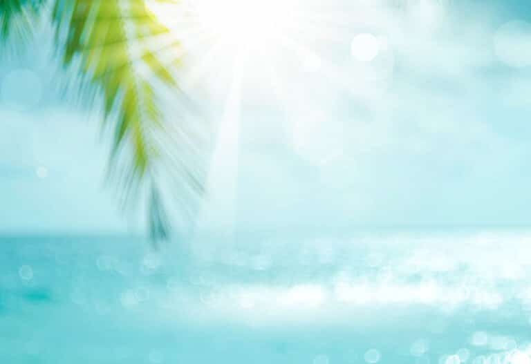 tropical