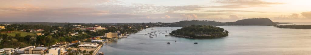vanuatu-aerial-header