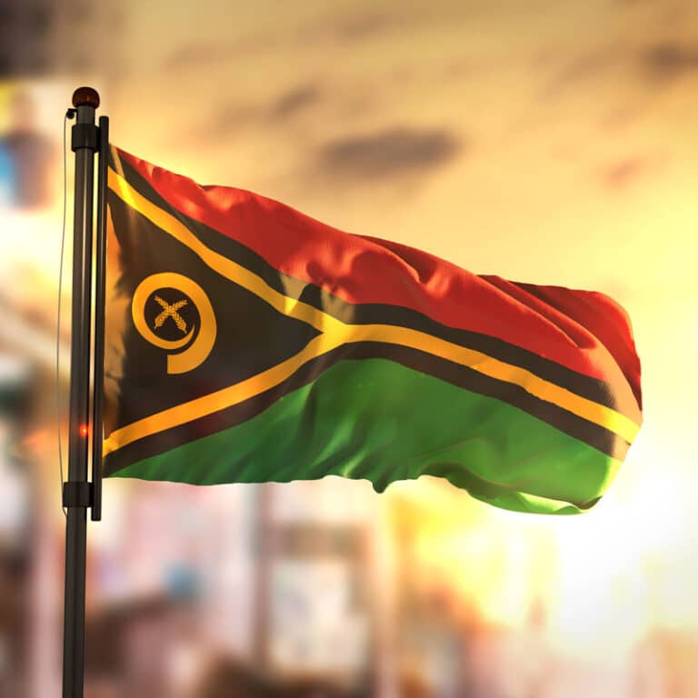 vanuatu-flag-square