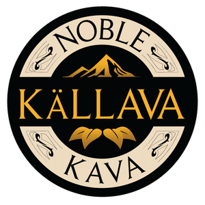 kallava logo 300